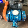 大量銷售負壓 羅茨風機 風機排風設備 氣力輸送 現貨供應