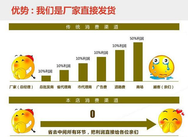 timg_鍓湰