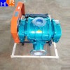 廠家直銷負壓羅茨風機 三葉風機污水處理水產養殖 支持網購 羅茨風機 三葉羅茨風機