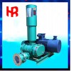 廠家直銷SR150羅茨鼓風機30KW 污水處理專用風機