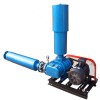 三葉羅茨鼓風(fēng)機(jī) 5.5KW 三葉羅茨風(fēng)機(jī)報(bào)價(jià) 高壓羅茨鼓風(fēng)機(jī)11KW