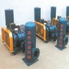 廠家供應(yīng)羅茨風(fēng)機(jī)22KW羅茨鼓風(fēng)機(jī)22KW羅茨風(fēng)機(jī)高壓羅茨鼓風(fēng)機(jī) 羅茨風(fēng)機(jī)