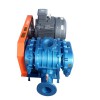羅茨鼓風(fēng)機(jī)價(jià)格 XHSR125-11kw 羅茨風(fēng)機(jī) 廠家直銷(xiāo)歡迎選購(gòu)
