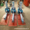 羅茨風(fēng)機(jī)廠家XSR-100三葉羅茨鼓風(fēng)機(jī),污水處理曝氣風(fēng)機(jī),魚(yú)塘養(yǎng)殖 羅茨風(fēng)機(jī)