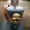 廠家直銷低噪音 高效能HZ1001S回轉式風機 回轉風機 質量售后雙保