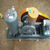 廠家直銷低噪音 高效能HZ601S回轉式風機 回轉風機 質量售后雙保