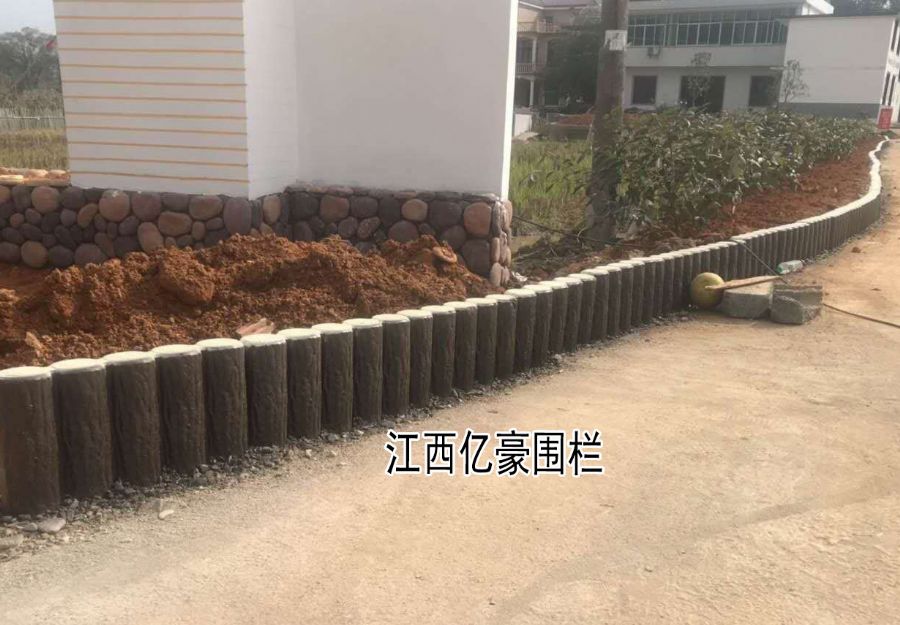 水泥仿樹樁石五.jpg