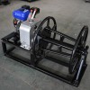 質保一年 SJI-10C錐形收線機 舊線收線機 廠家直銷 品質無憂