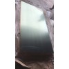 加工指尖陀螺標(biāo)牌耐氧化PB100銅棒錫青銅手表零切零售CDA519銅板