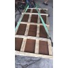 優(yōu)質(zhì)CuZN37M軟態(tài)帶料國標深拉伸用鉛黃銅高強度塑性好2mm厚度分條
