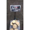 高耐磨高強度銅合金v-cuzr50日本銅合金 M702U銅帶鉻鋯銅棒Z3234