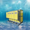 4.5公斤壓力的電蒸汽鍋爐價格