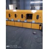 圓管拋光機(jī)不銹鋼圓管自動(dòng)拋光機(jī)多工位立式拋光機(jī)多磨頭外圓拋光機(jī)