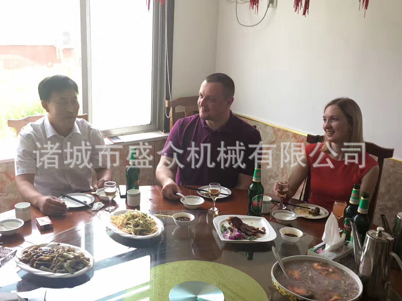 來訪客戶 (3)_副本