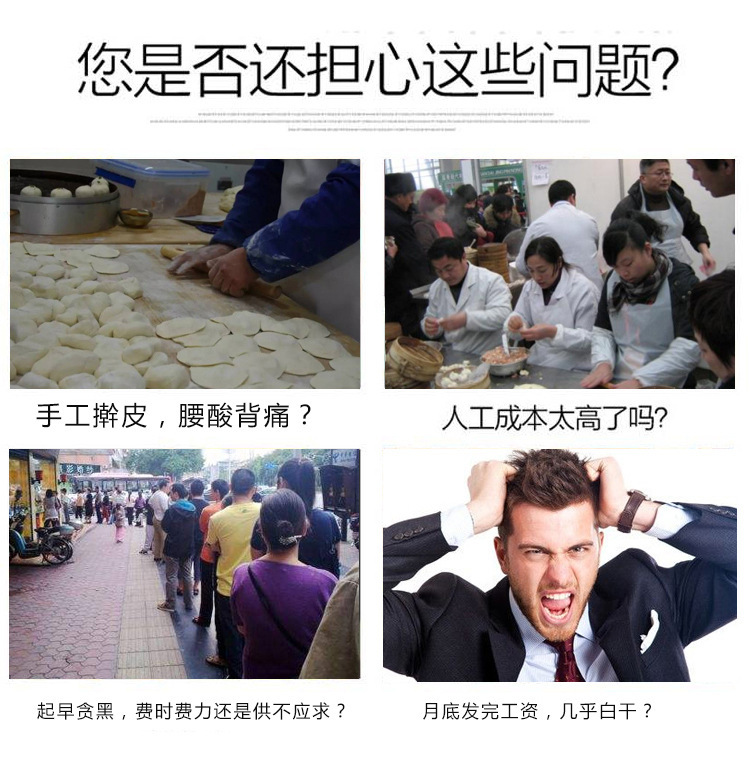 圖片1