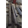 加工精密鑄造鑄板ZG30Cr20Ni10零切合金管價(jià)格 定尺切低碳高鎳棒