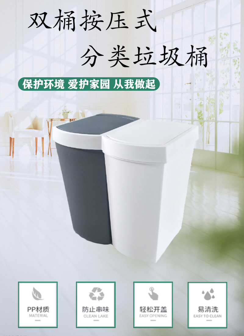 微信圖片_20190721173453