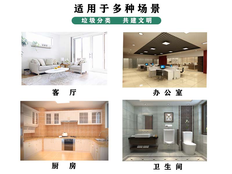 微信圖片_20190721173526