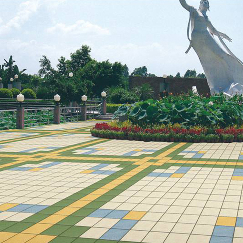 未標(biāo)題-2