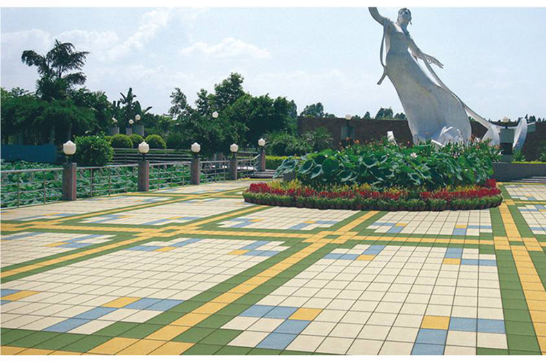 未標題-1.jpg