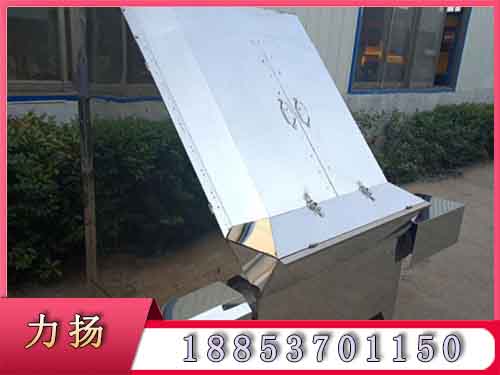 脫水機(jī)2