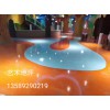 好口碑！威海環(huán)氧自流平價(jià)格-日照防靜電地坪材料-濰坊工業(yè)地坪施工