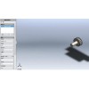 億達四方正版軟件SOLIDWORKS 3D CAD技巧培訓