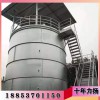 海南三亞發(fā)酵罐糞污成肥天數(shù)及智能發(fā)酵罐墊料種類