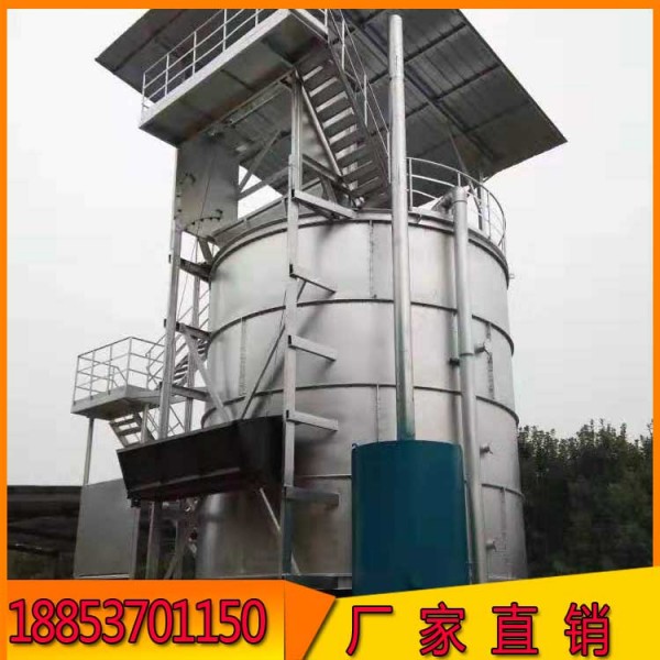 未標題-1