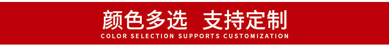籠式足球門_03