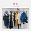 廣深一線時尚女裝【霄尚】19秋