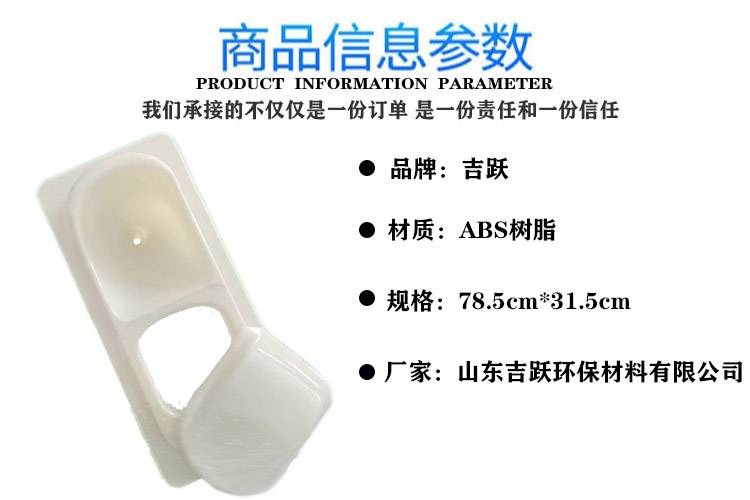 信息參數