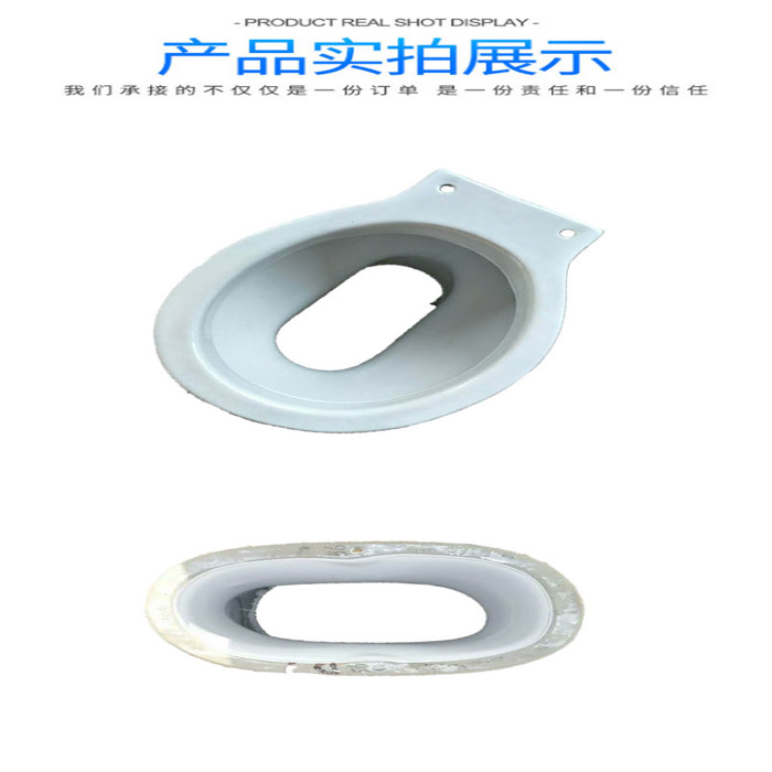 馬桶5