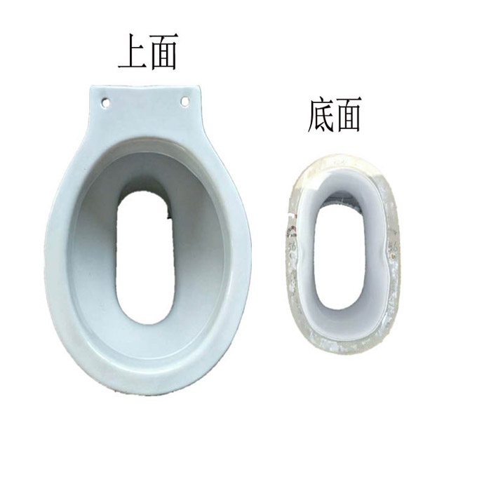 馬桶4