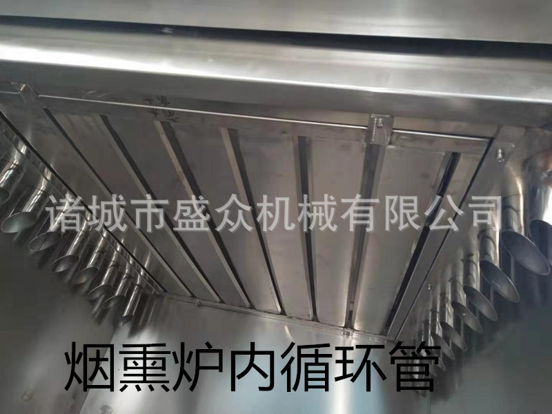 煙熏爐內循環管_副本 (2)
