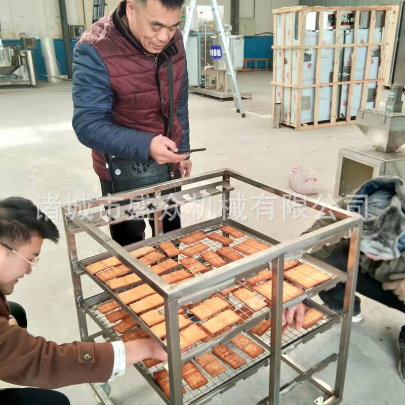 微信圖片_20190315091255_副本