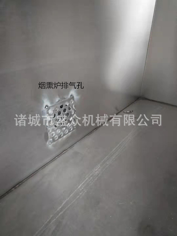 煙熏爐排潮孔_副本 (2)