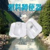 旱廁改造 八角ABS蹲便器 陶瓷蹲便器廠家 貴州專用