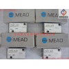 MEAD電磁閥LTV-15MEAD
