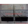 TOYOKEIKI東洋計器 ACF-6
