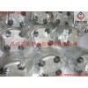 臺灣HYDROMAX齒輪泵、HGP-1A齒輪泵