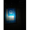 DUPLOMATIC刀塔配件BSV-N120