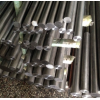 抗氧化抗腐蝕卷板Inconel 625鎳基合金板材 耐高溫棒材可定尺切割