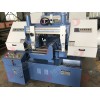 GB4235X可調角度金屬帶鋸床 現貨廠家直銷