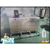 巴氏殺菌機設備-小型牛奶巴氏殺菌機-羊奶巴氏殺菌機