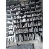 加工16MnCrB5圓棒機(jī)械性能 滲碳鋼棒鍛打規(guī)格齊全 零切合金鋼材料