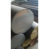 縱切硅鋼片GC415鎢鋼精磨棒 加工GC-415CT高強(qiáng)度鎢鋼板價(jià)格高壽命