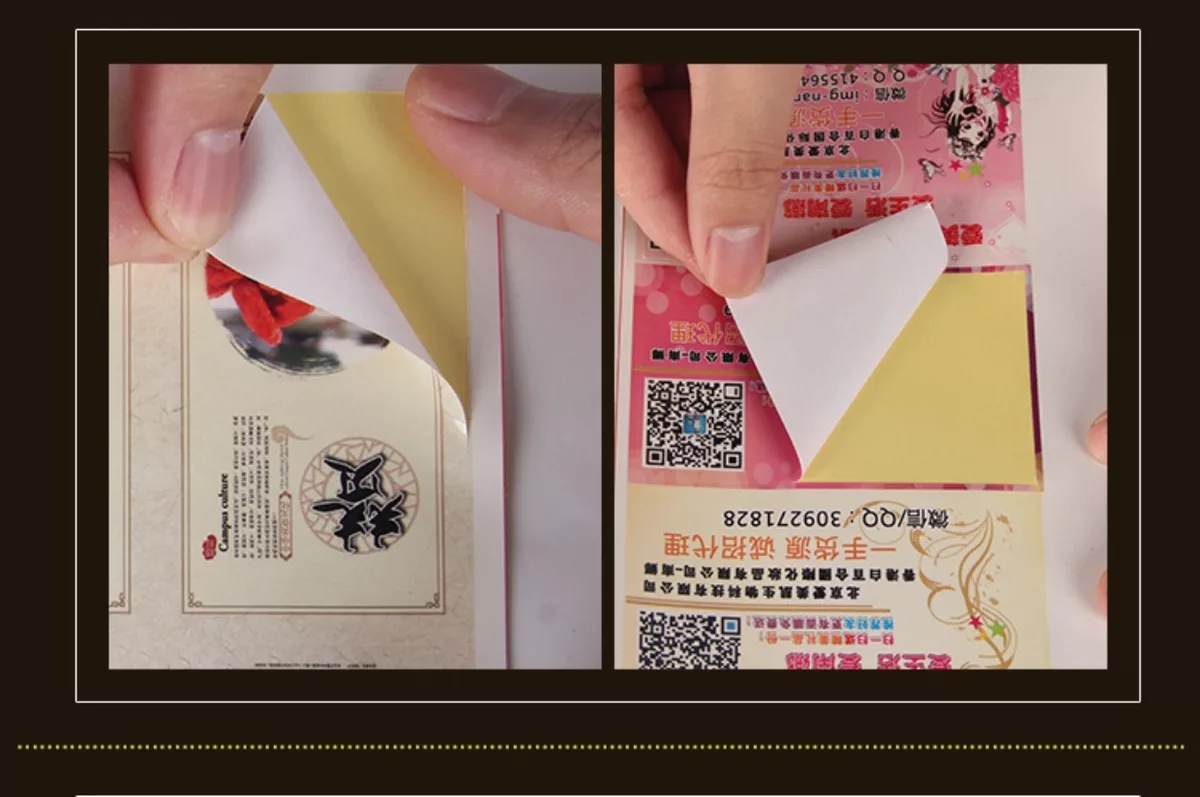 微信圖片_20190801090237