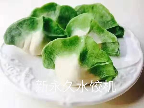 微信圖片_20190726080534