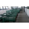 陜西煤礦用除塵風(fēng)機(jī)，內(nèi)蒙古濕式除塵風(fēng)機(jī)，山西掘進(jìn)機(jī)除塵風(fēng)機(jī)